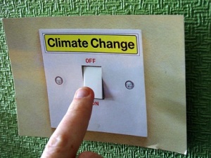 Climate Change Off Switch - reduced